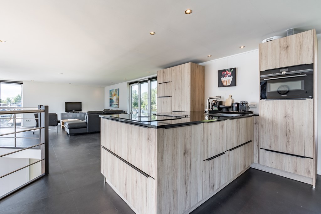 20250821, Veneweg 251 p, Wanneperveen, VDB Vastgoed  (20 of 46).jpg